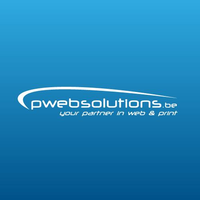 pwebsolutions