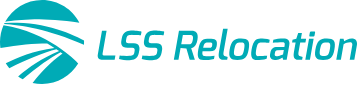 lssrelocation
