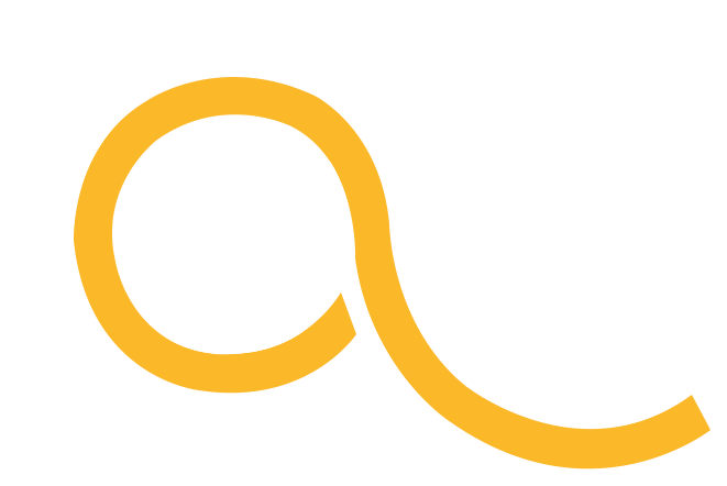 DM thefridgeandfreezercompany.co.uk