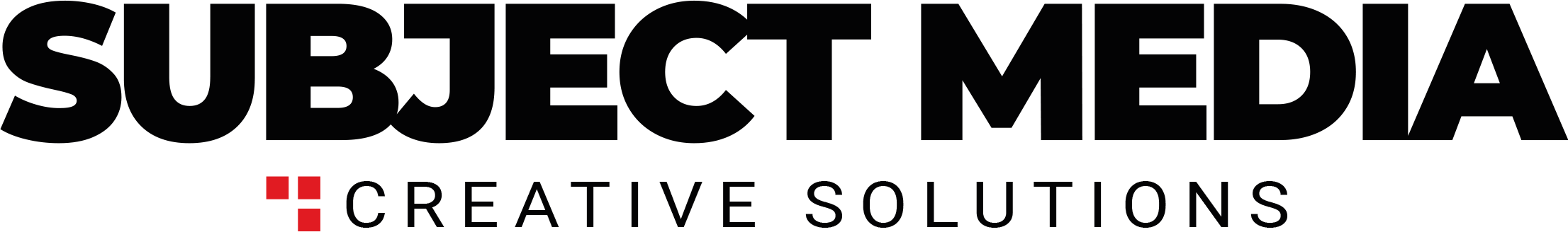 Nico Subject Media De