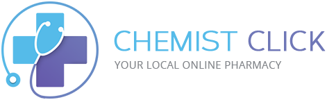 Chemistclick.co.uk