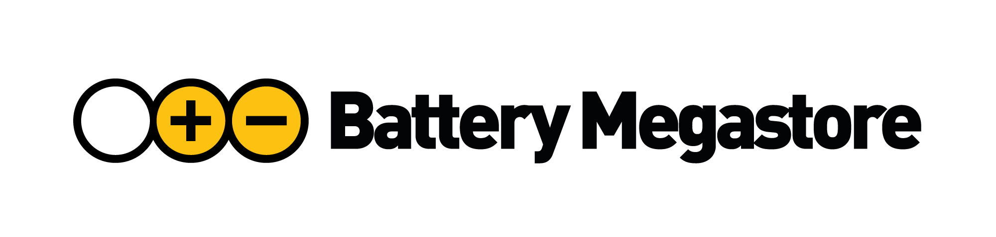 Battery Mega Store