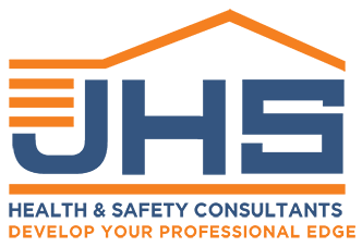 jhshealthandsafetyconsultants.co.uk