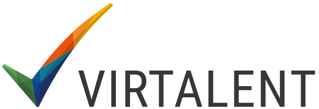 VIRTALENT