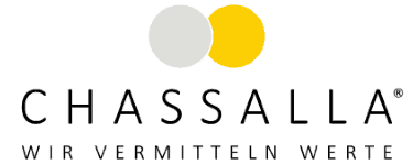Chassalla