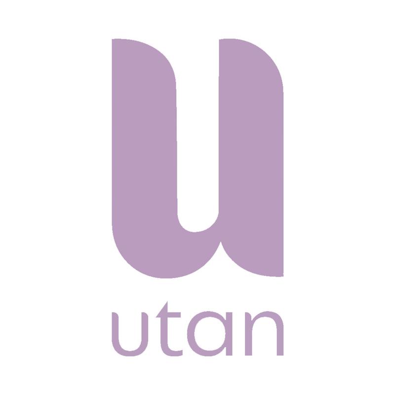 Utan.co.uk