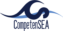 CompetenSEA