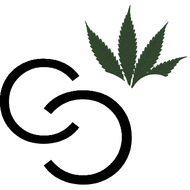 Cannabis Club System