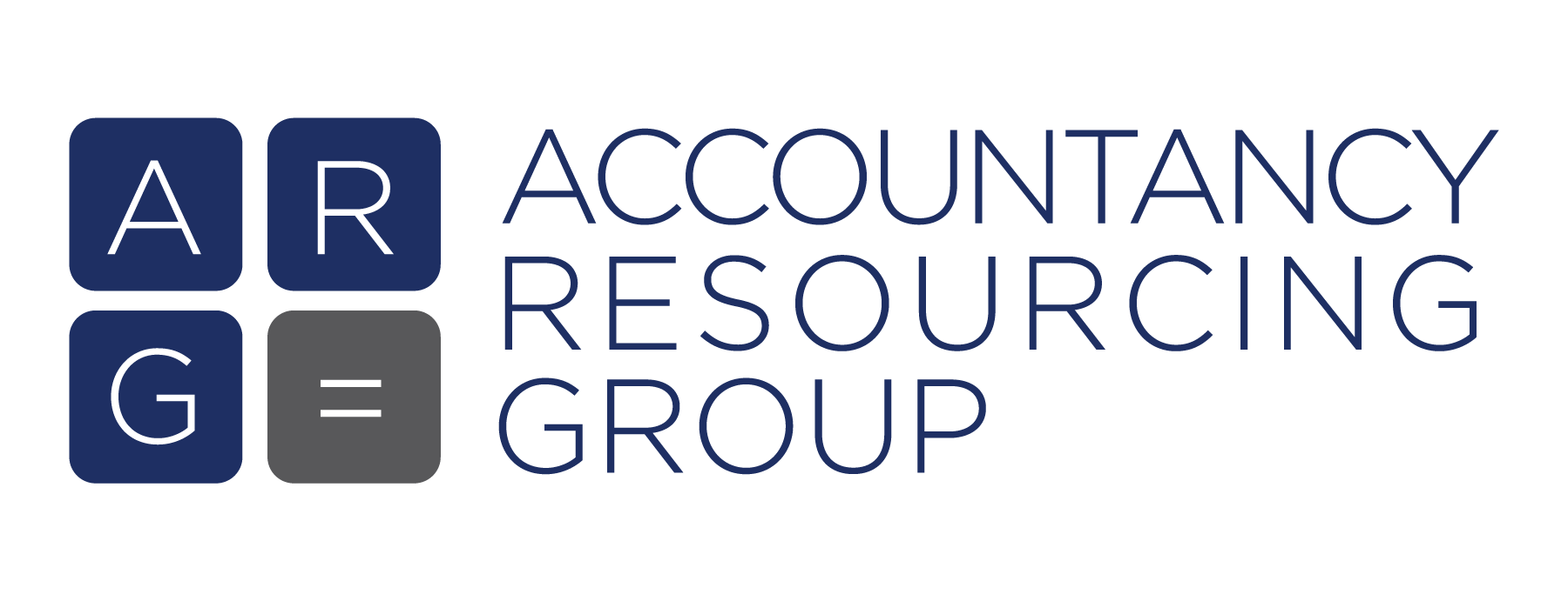 accountancyresourcinggroup.co.uk