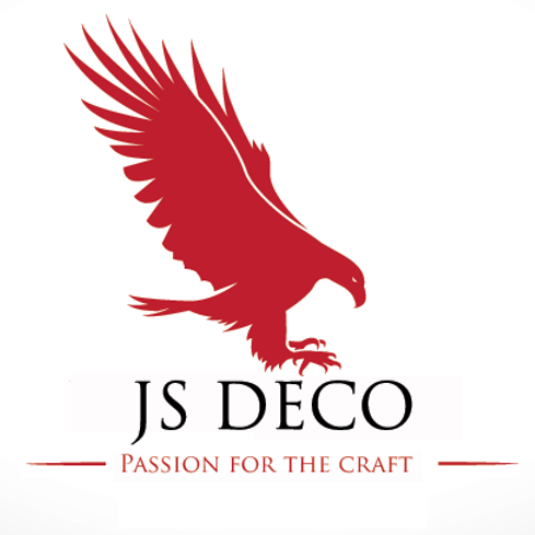 JsDeco