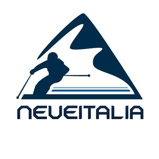Neveitalia Project