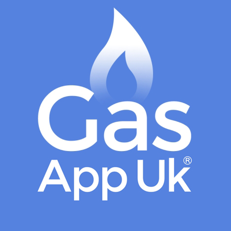 gasapp