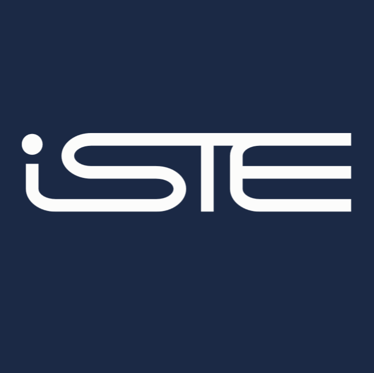 istegroup