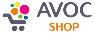 avocshop