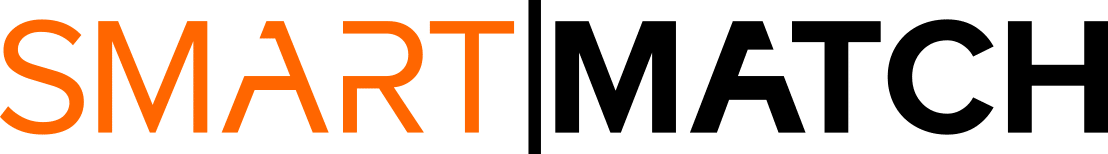 smartmatch