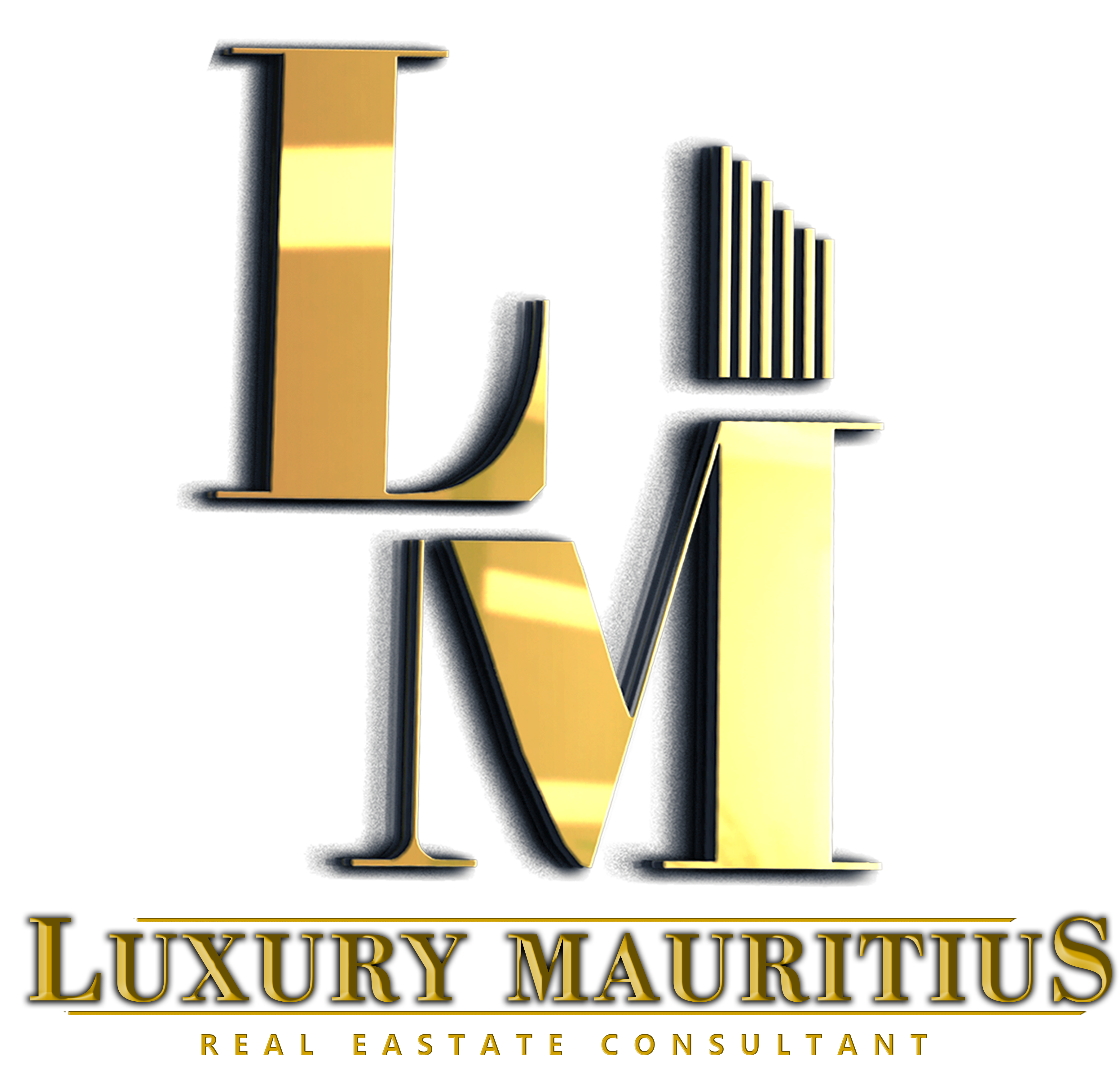 LuxuryMaurtius