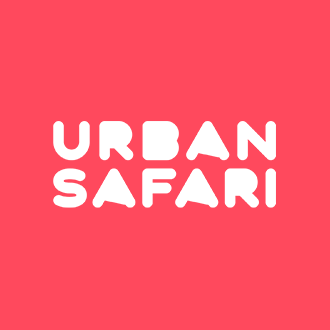 Urbansafari
