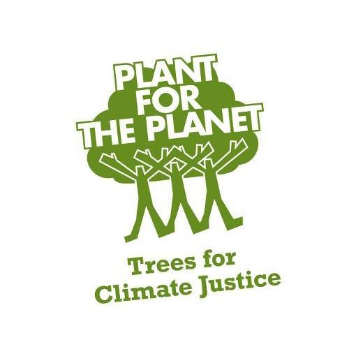 Plantfortheplanet