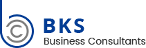 BKS consultants