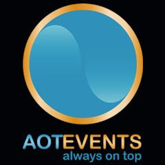 AOT Events