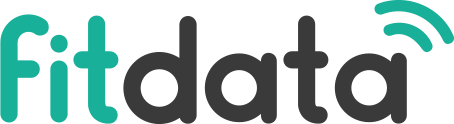 FitData
