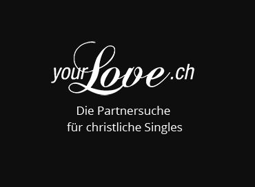 YourLove.ch
