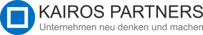 kairospartners