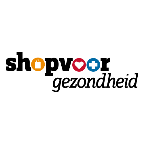 Shopvoorgezondheid