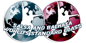 SalsaWorldsStandardClass