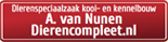 a-van-nunen