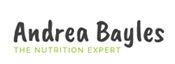 andrea-bayles