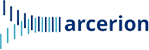 arcerion