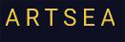artsea