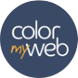 color-my-web