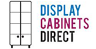 display-cabinets-direct