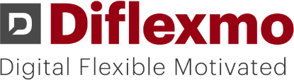 Diflexmo