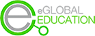 eglobal-education