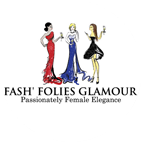 fash-folies