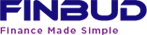 finbud