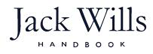 jack-wills