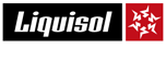 liquisiol