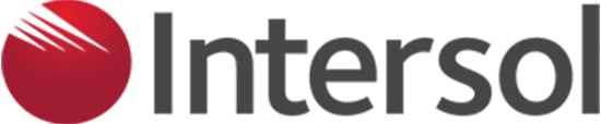 intersol