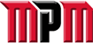 mpm