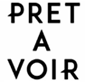 pret-a-voir