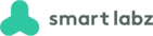 smart-labz