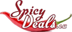 spicy-deals