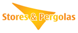 stores-pergolas