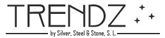 trendz