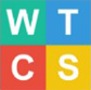 wtcs