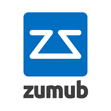 zumub